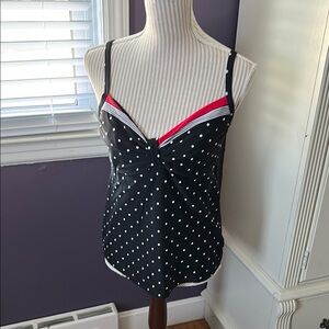 Lascana Swimsuit top 36c